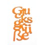 NEU NEU NEU!!! Double U Design  "Stanzen im Bundle"  "Strahle Heute" liegt GRATIS dabei !!!
