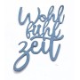 NEU NEU NEU!!! Double U Design  "Stanzen im Bundle"  "Strahle Heute" liegt GRATIS dabei !!!