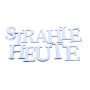 NEU NEU NEU!!! Double U Design  "Stanzen im Bundle"  "Strahle Heute" liegt GRATIS dabei !!!