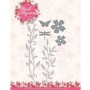 Berrie's Beauties - Floral Branches