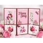 Berrie's Beauties - Floral Branches