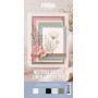 Find It Color - Linen Cardstock Pack 4K - Neutral Basics Pack