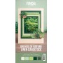 Find It Color - Linen Cardstock Pack 4K - Greens of Nature Pack