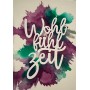 Workshop 01. August 26 Wir feiern 8 Jahre Showroom 11.00 Uhr und 14:00 Uhr