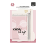 Vaessen Creative - Mini Guillotine Papierschneider 15,2cm