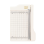 Vaessen Creative - Mini Guillotine Papierschneider 15,2cm