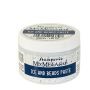 Ice and beads paste ml 150