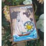 Showroom Party - Memories4you Stempel (A6) "Nautical"