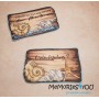 Showroom Party - Memories4you Stempel (A6) "Nautical"