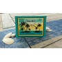 Showroom Party - Memories4you Stempel (A6)  "Meer 004"