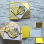 Showroom Party - Memories4you Stempel (A6) "Obst"