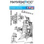 Showroom Party - Memories4you Stempel (A6)  "Piraten"