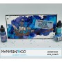 Showroom Party - Memories4you Stempel (A6)  "Piraten"