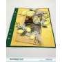 Showroom Party - Memories4you A6 Stempel "Bleib spritzig"