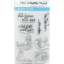 Memories4you Stempel