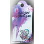 Showroom Party - Memories4you Stempel (A6)  "Tiere 001"