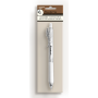 Precision Ceramic cutter for paper hobby