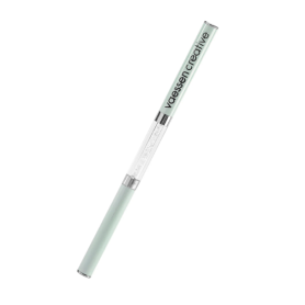 Vaessen - Beidseitige Prickelnadel und Pick-Up Tool für Papier