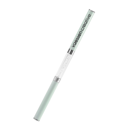 Vaessen - Beidseitige Prickelnadel und Pick-Up Tool für Papier