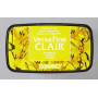 Versafine ink pad - Cheerful