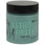 Simon Hurley Astro Paste - High Tide