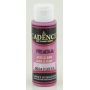 Cadence - Acrylfarbe - Fuchsia