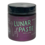 Ranger Simon Hurley - Lunar Paste - 100% juice