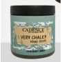 Cadence - Very Chalky - Gebrannte Umbra