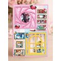 Berries Beauties Stanze - Picture Perfect