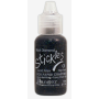 Stickles Glitter Glue - Black Diamond