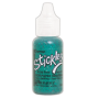 Stickles Glitter Glue - Cayman