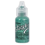 Stickles Glitter Glue - Salt Water