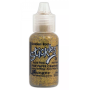 Stickles Glitter Glue - Golden Rod