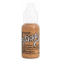 Stickles Glitter Glue - Rose Gold