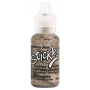 Stickles Glitter Glue - Mercury Glass