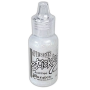 Stickles Glitter Glue - Dylusions