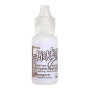 Stickles Glitter Glue - Twinkle