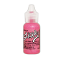 Stickles Glitter Glue - Hibiscus