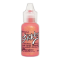 Stickles Glitter Glue - Grapefruit