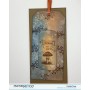 Memories4you Stempel (A6) "Herbst"