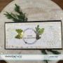 Memories4you Stempel (A6) "ZEIT FÜR"