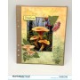 Memories4you Stempel (A6) "Herbst"