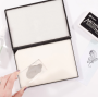 Vaessen Creative - Stempelreinigungsbox