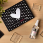 Vaessen Creative - Stempelreinigungsbox