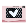 Vaessen Creative - Stempelreinigungsbox