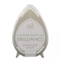 Brilliance Dew Drop Stempelkissen - Moonlight White