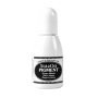 Nachfüller - StazOn Pigment - Piano Black