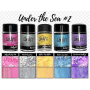 Magical Shakers Set - Under the Sea 2