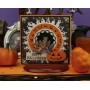 Stanzen - Trick or Treat - Happy Halloween