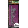 Happy Halloween - 3er Stanzen-Set im Angebot